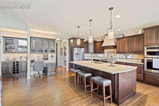 2087 Turnbull Drive