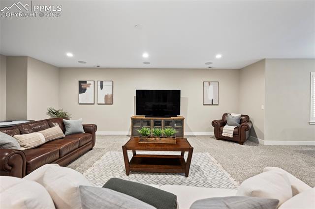 10210 Odin Drive