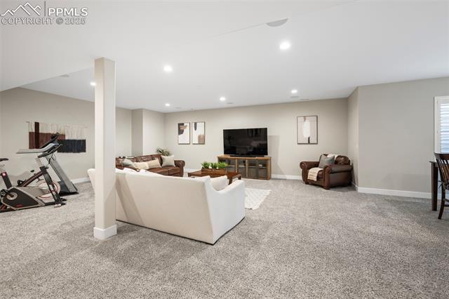 10210 Odin Drive