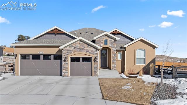 10210 Odin Drive