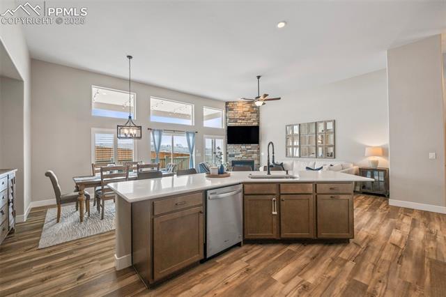 10210 Odin Drive