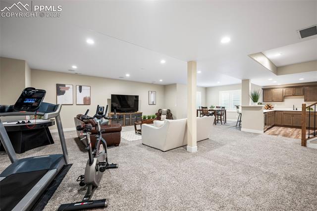 10210 Odin Drive