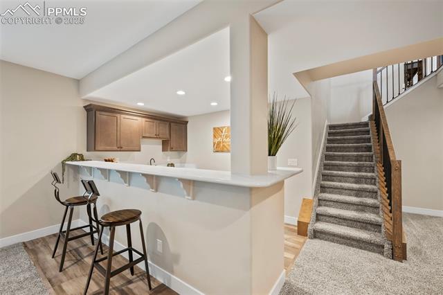 10210 Odin Drive