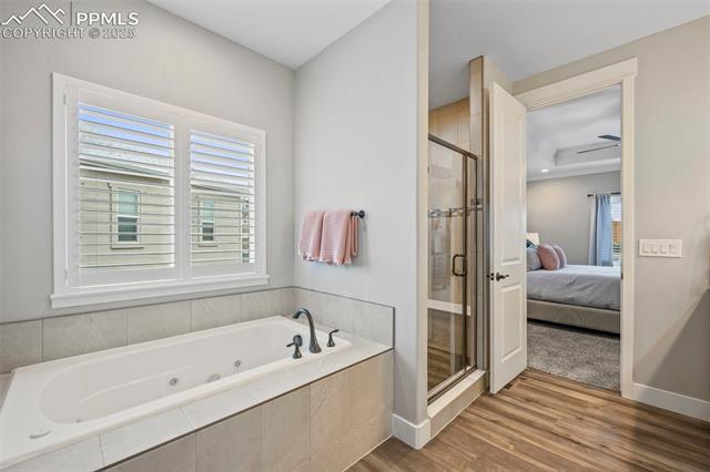 10210 Odin Drive