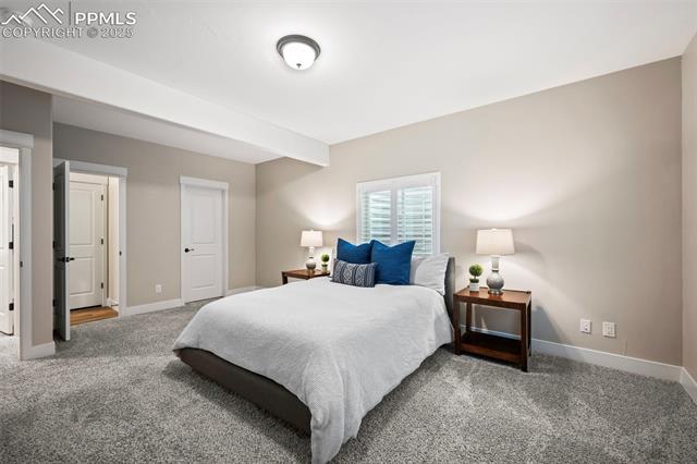 10210 Odin Drive