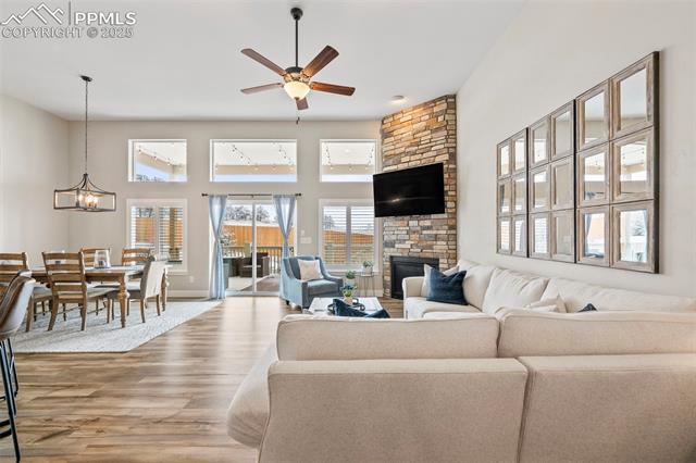 10210 Odin Drive