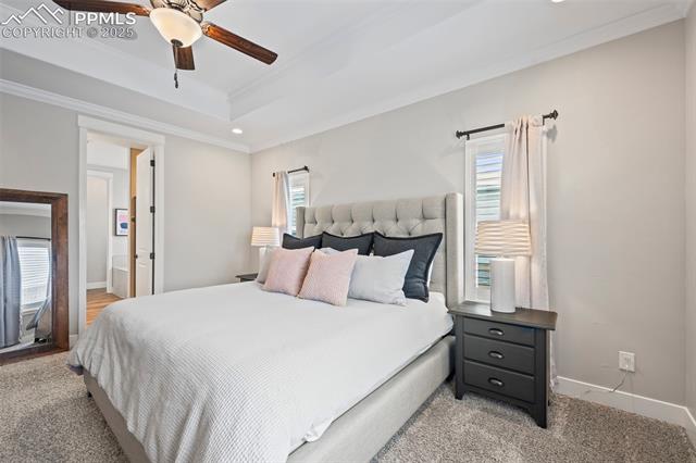 10210 Odin Drive