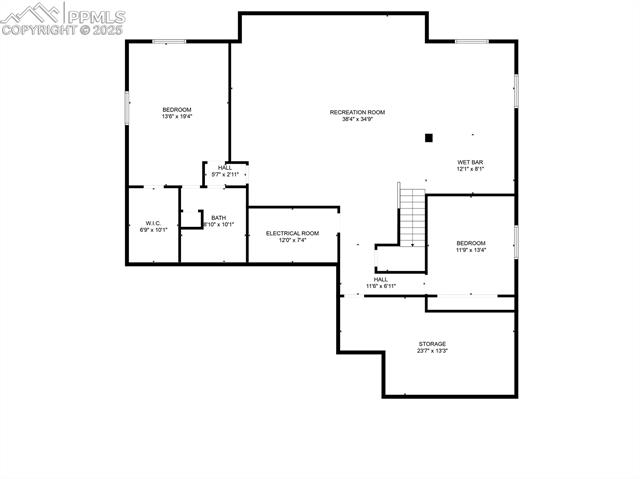 10210 Odin Drive