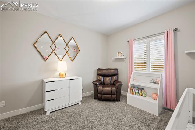 10210 Odin Drive