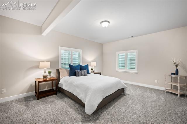 10210 Odin Drive
