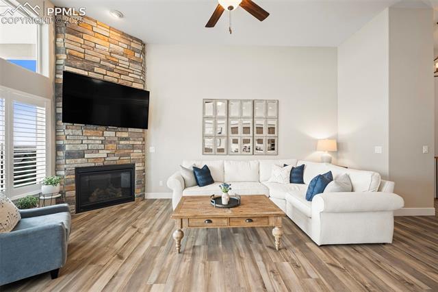 10210 Odin Drive