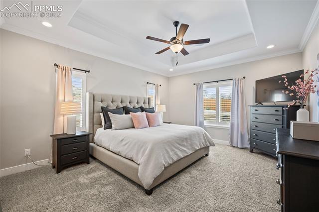 10210 Odin Drive