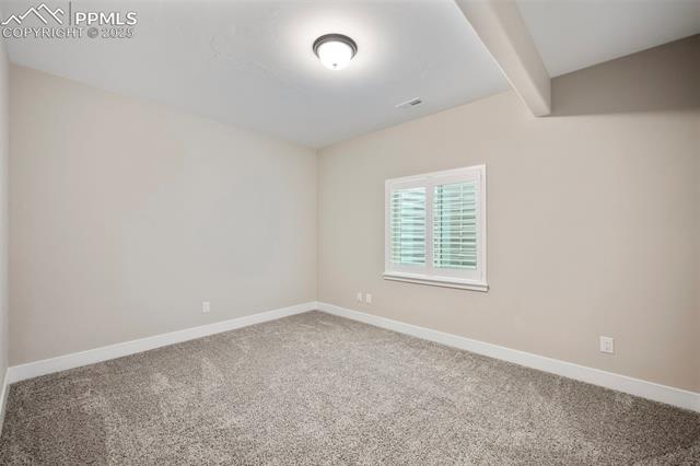 10210 Odin Drive