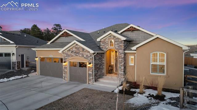 10210 Odin Drive