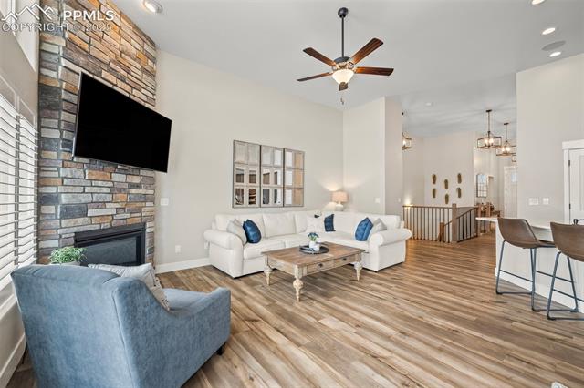 10210 Odin Drive