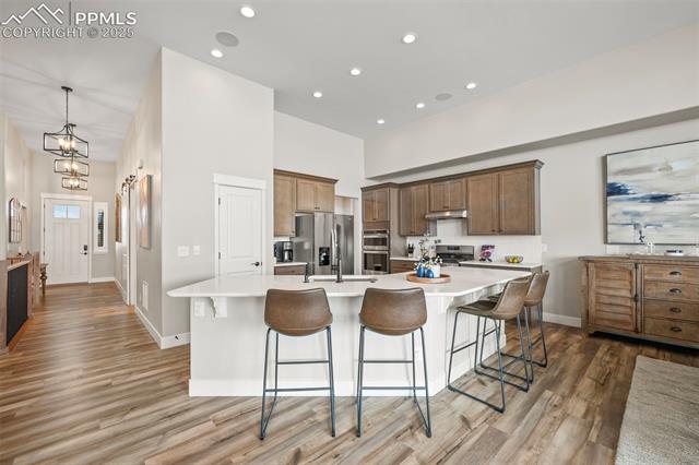 10210 Odin Drive
