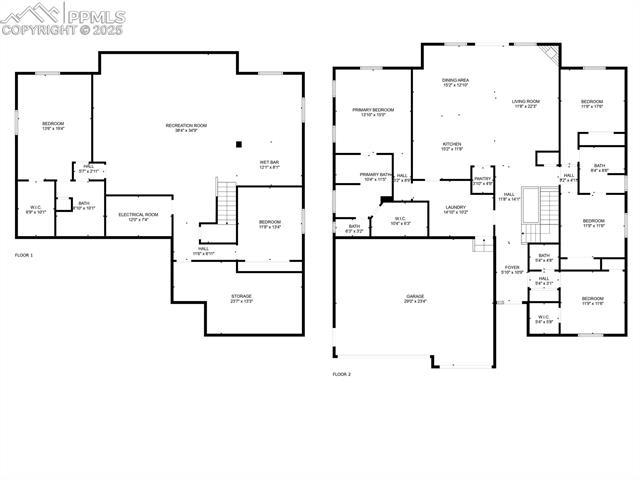 10210 Odin Drive