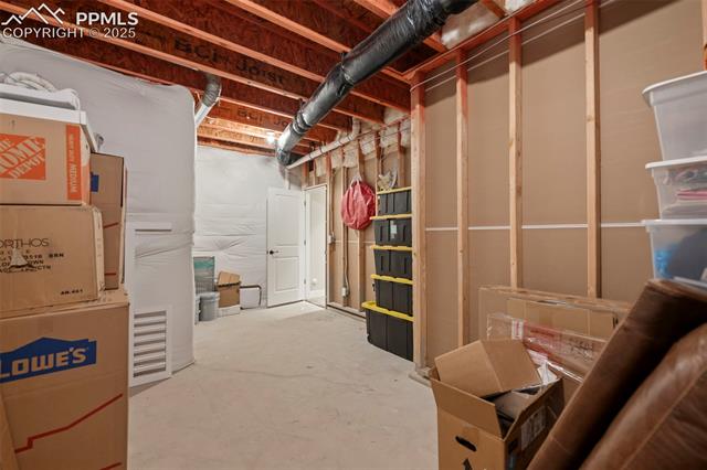 10210 Odin Drive