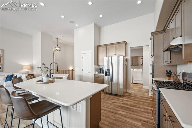 10210 Odin Drive