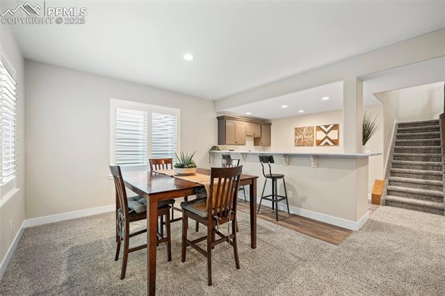 10210 Odin Drive