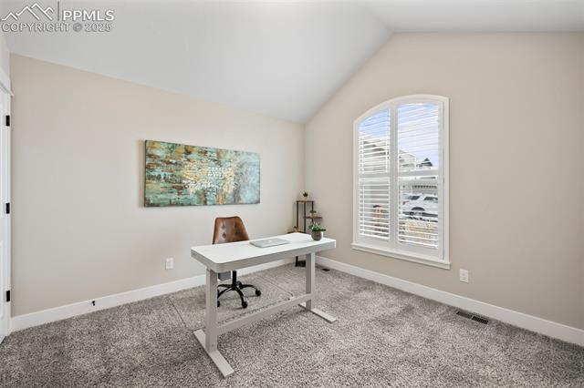 10210 Odin Drive