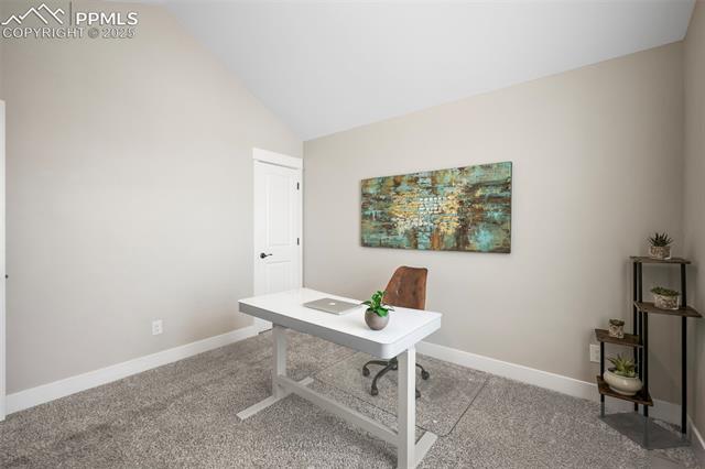 10210 Odin Drive