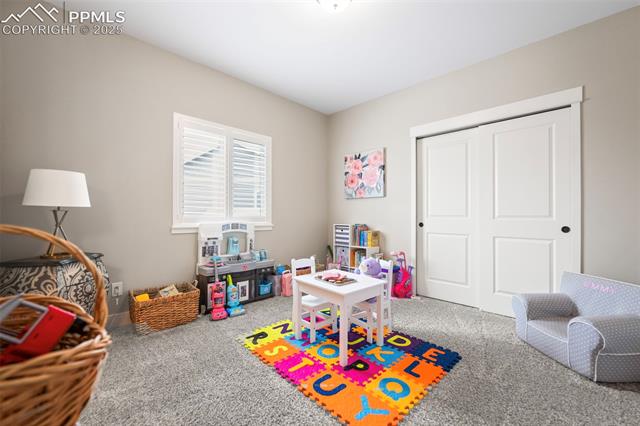 10210 Odin Drive