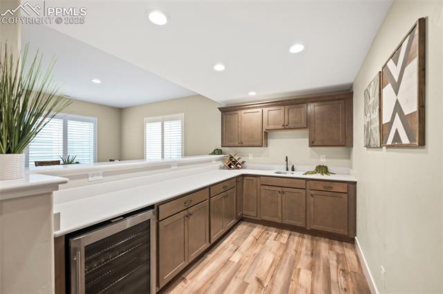 10210 Odin Drive