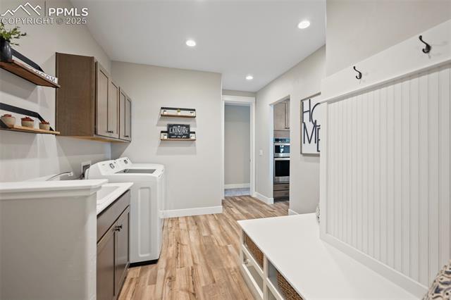 10210 Odin Drive
