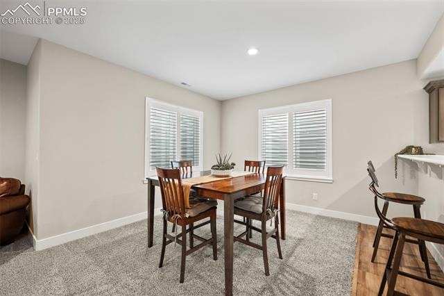 10210 Odin Drive