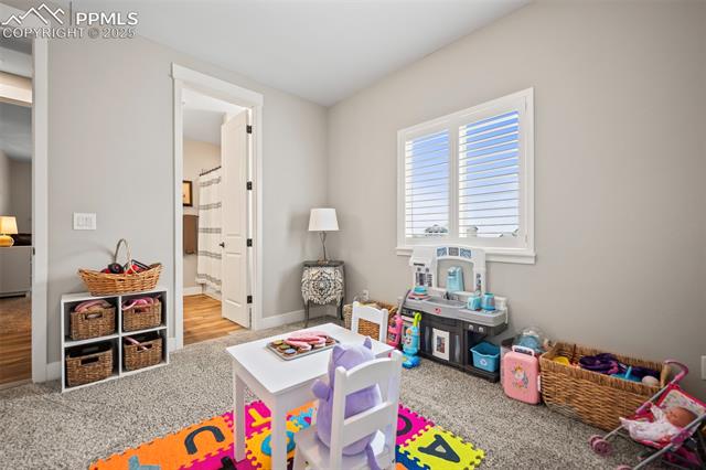 10210 Odin Drive