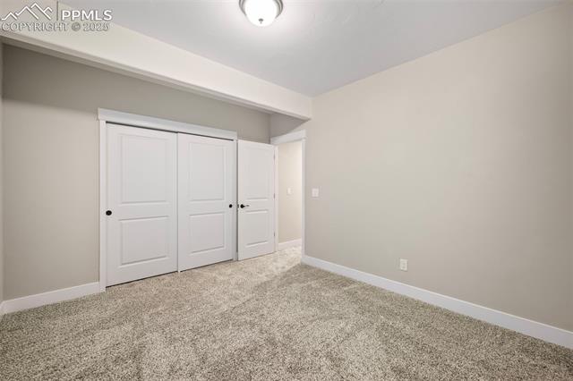 10210 Odin Drive