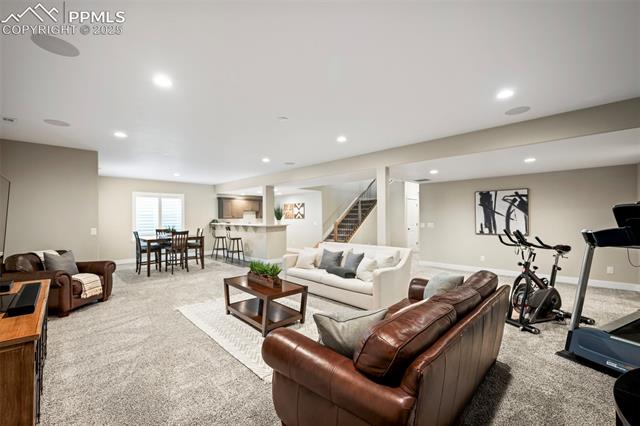 10210 Odin Drive