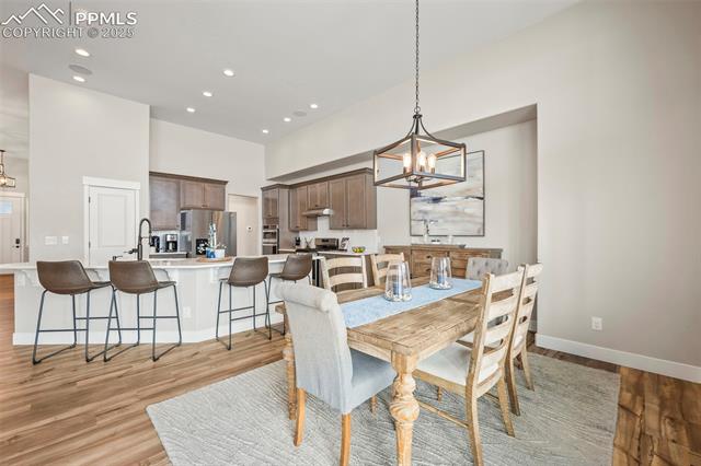 10210 Odin Drive