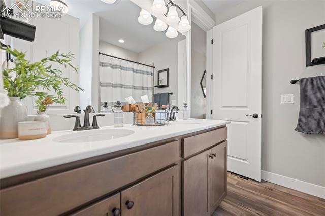 10210 Odin Drive