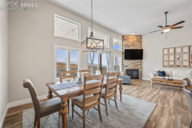 10210 Odin Drive
