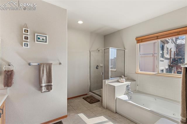 6610 Oasis Butte Drive