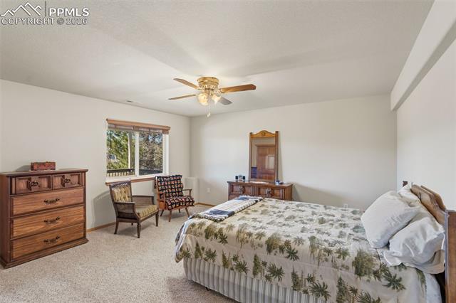 6610 Oasis Butte Drive