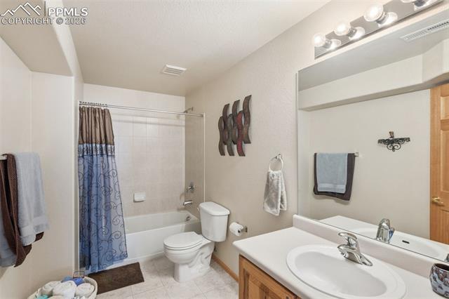 6610 Oasis Butte Drive