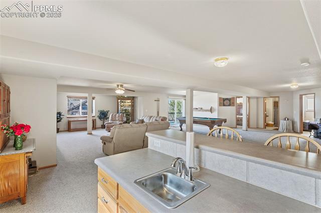 6610 Oasis Butte Drive