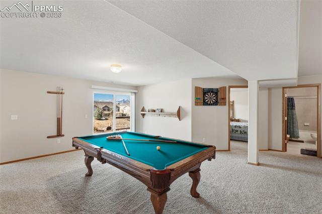 6610 Oasis Butte Drive