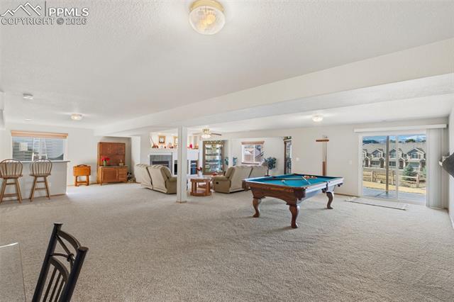 6610 Oasis Butte Drive