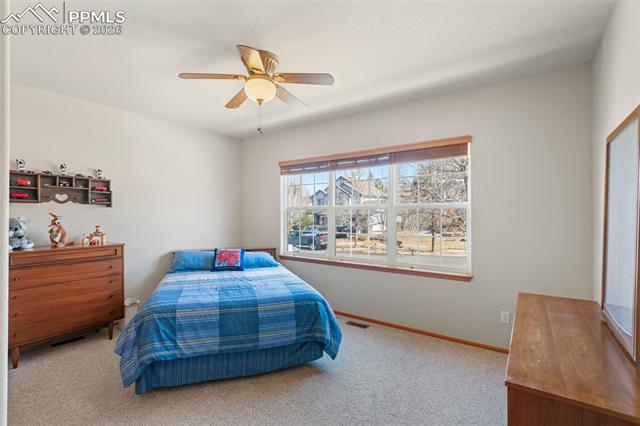 6610 Oasis Butte Drive