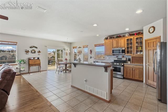 6610 Oasis Butte Drive