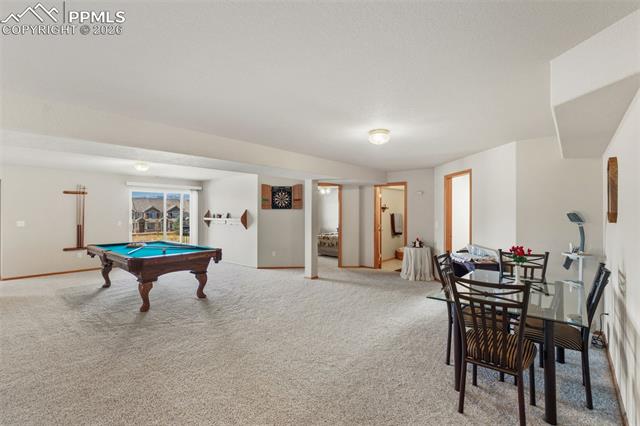 6610 Oasis Butte Drive