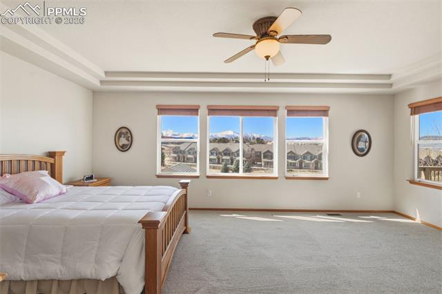 6610 Oasis Butte Drive