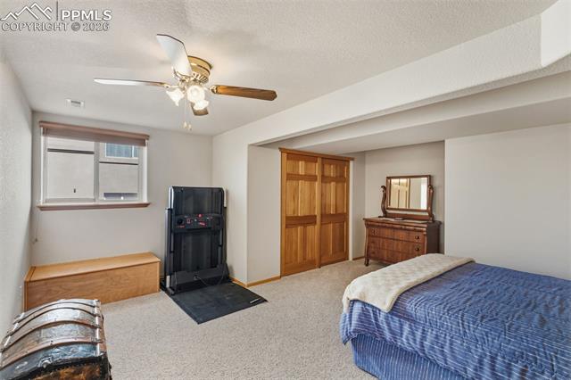 6610 Oasis Butte Drive