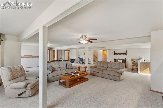 6610 Oasis Butte Drive