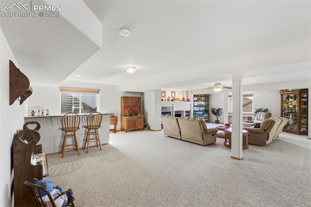 6610 Oasis Butte Drive