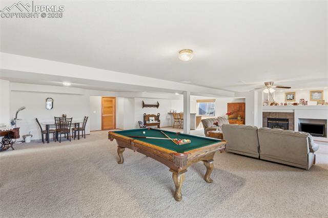 6610 Oasis Butte Drive